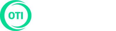 Office Tech Insider